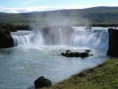 /album/a20114/ii-9-img-7592-isl-110811-godafoss-jpg/